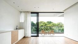 Treasure at Tampines (D18), Condominium #603177321